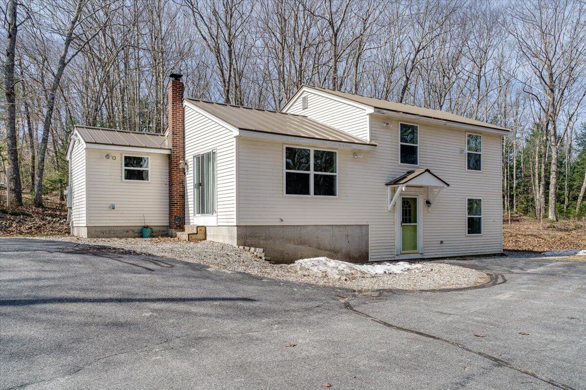 130 Center Road Gray, ME 04039 - Photo 1 of 34 03-130-center-rd-gray-AS-23