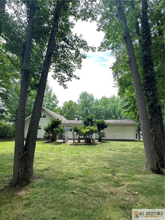 3 Westover Way Edison, NJ 08820 - Photo 4 of 4