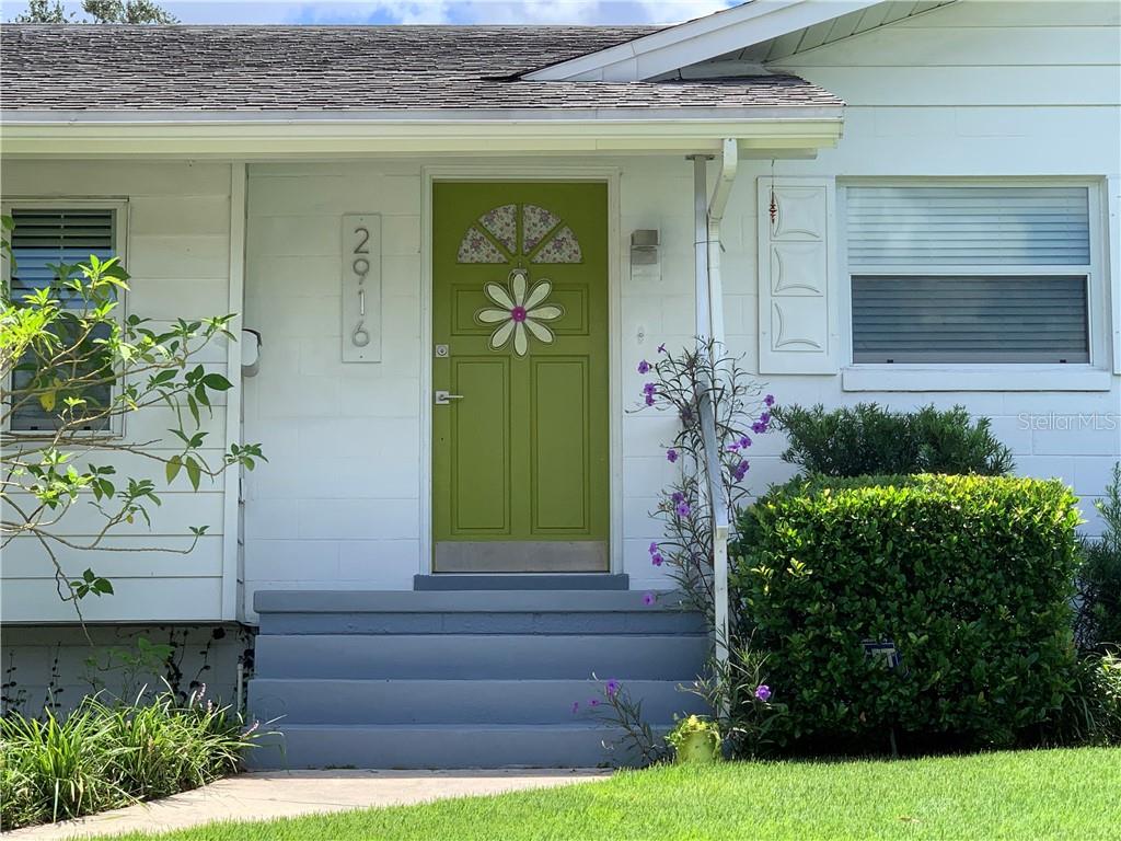 2916 Bromley Road Winter Park, FL 32792 - Photo 1 of 1 Gallery Image 1