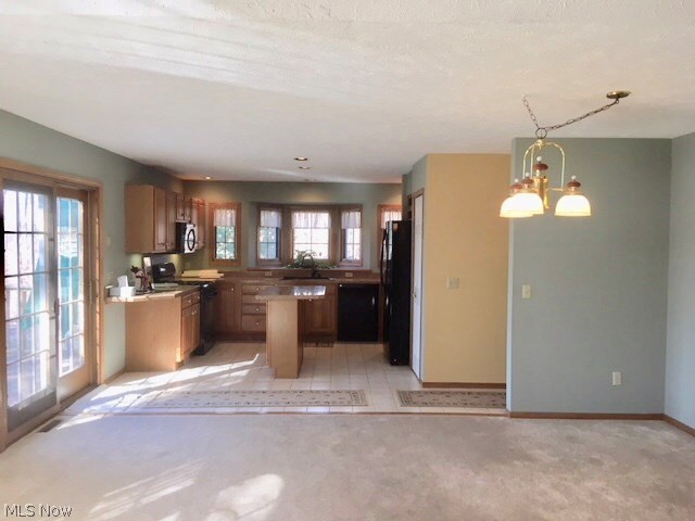 4970 River Road Perry, OH 44081 - Photo 4 of 31