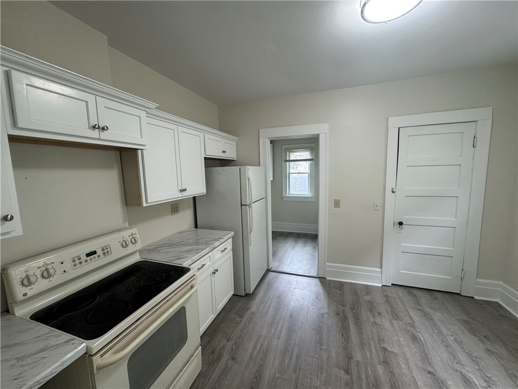 449-451 Clay Avenue Rochester, NY 14613 - Photo 16 of 33