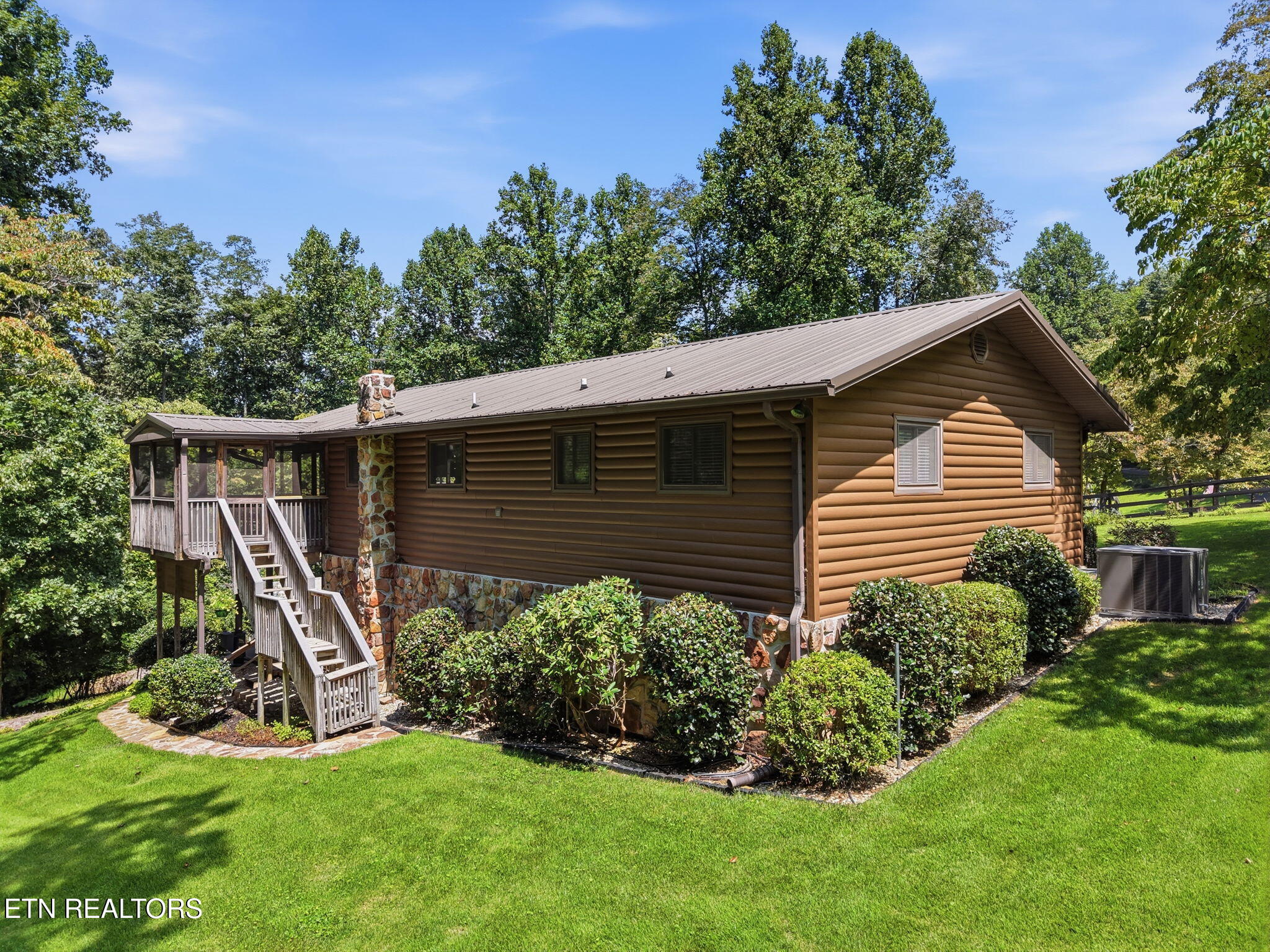 973 Ridge Circle Road Andersonville, TN 37705 - Photo 35 of 60 35-web-or-mls-035_973RidgeCircle