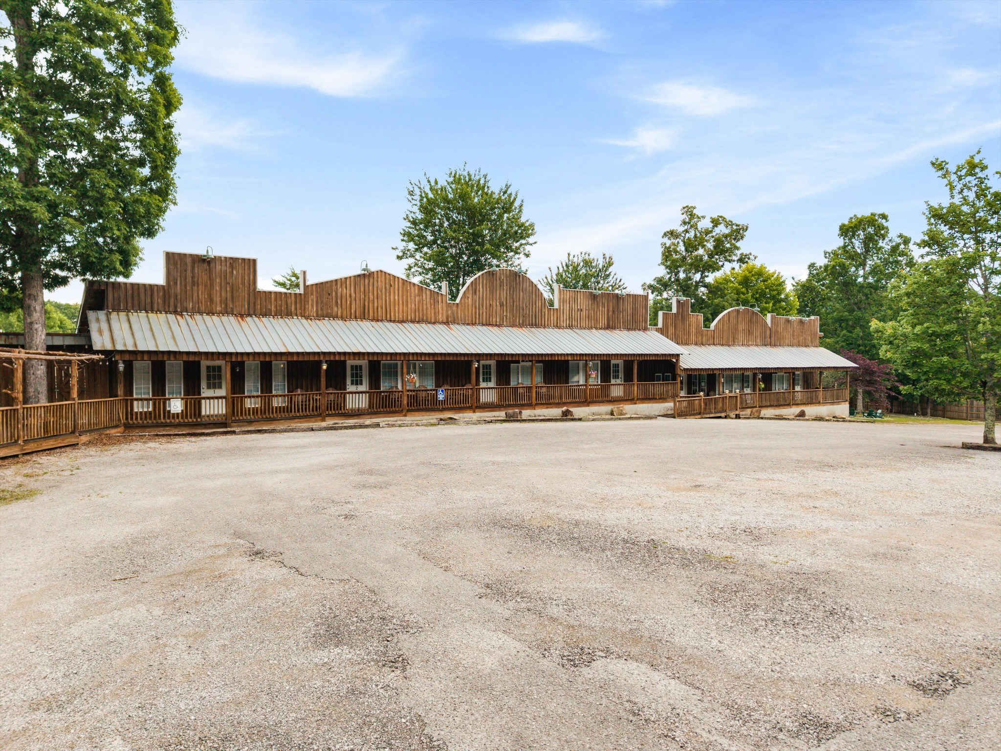 11845 Highway 41 Monteagle, TN 37356 - Photo 20 of 87