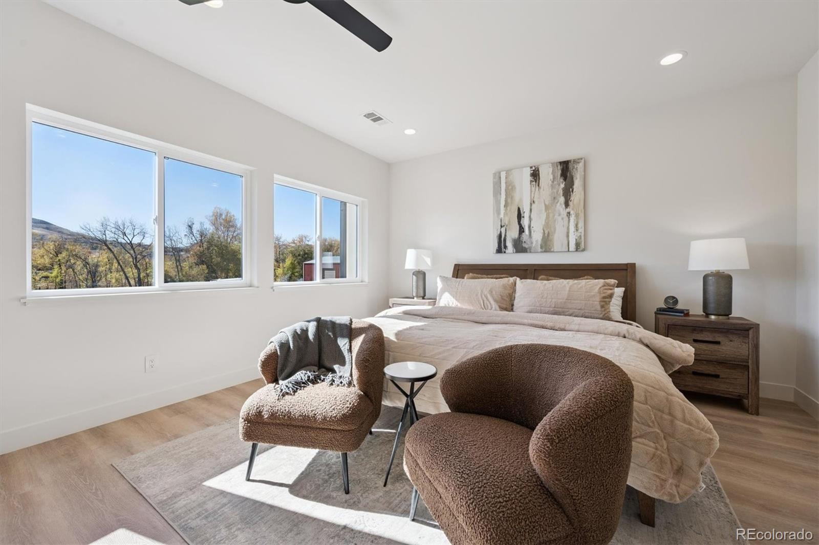 16180 Mt Vernon Road Golden, CO 80401 - Photo 17 of 46