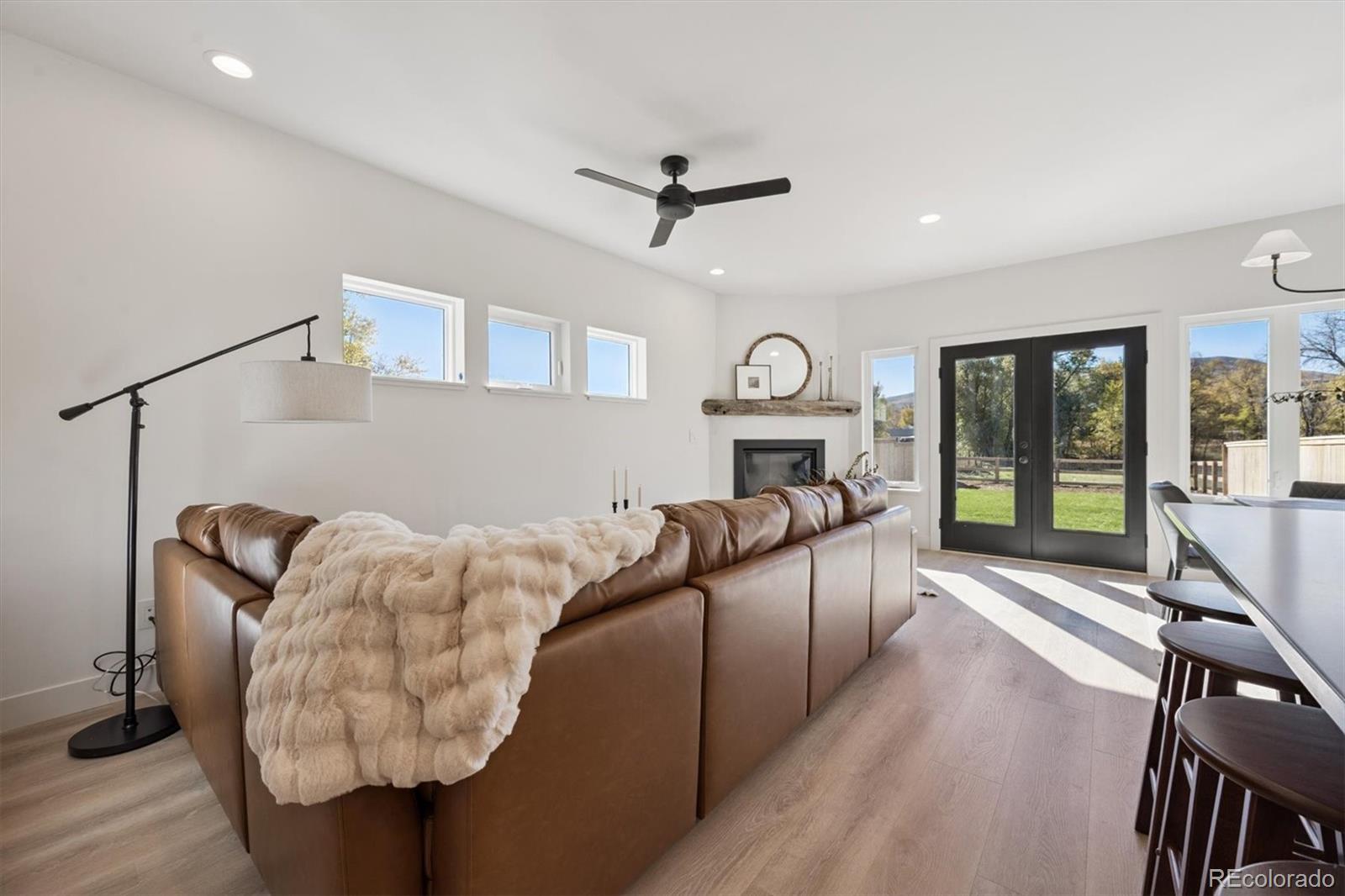 16180 Mt Vernon Road Golden, CO 80401 - Photo 10 of 46