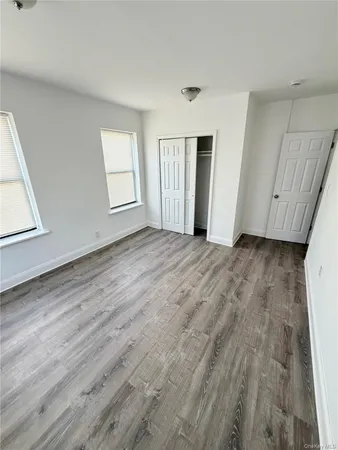 $2,500 | 119 Mt Vernon Avenue, Unit 3W, Mount Vernon, NY 10550