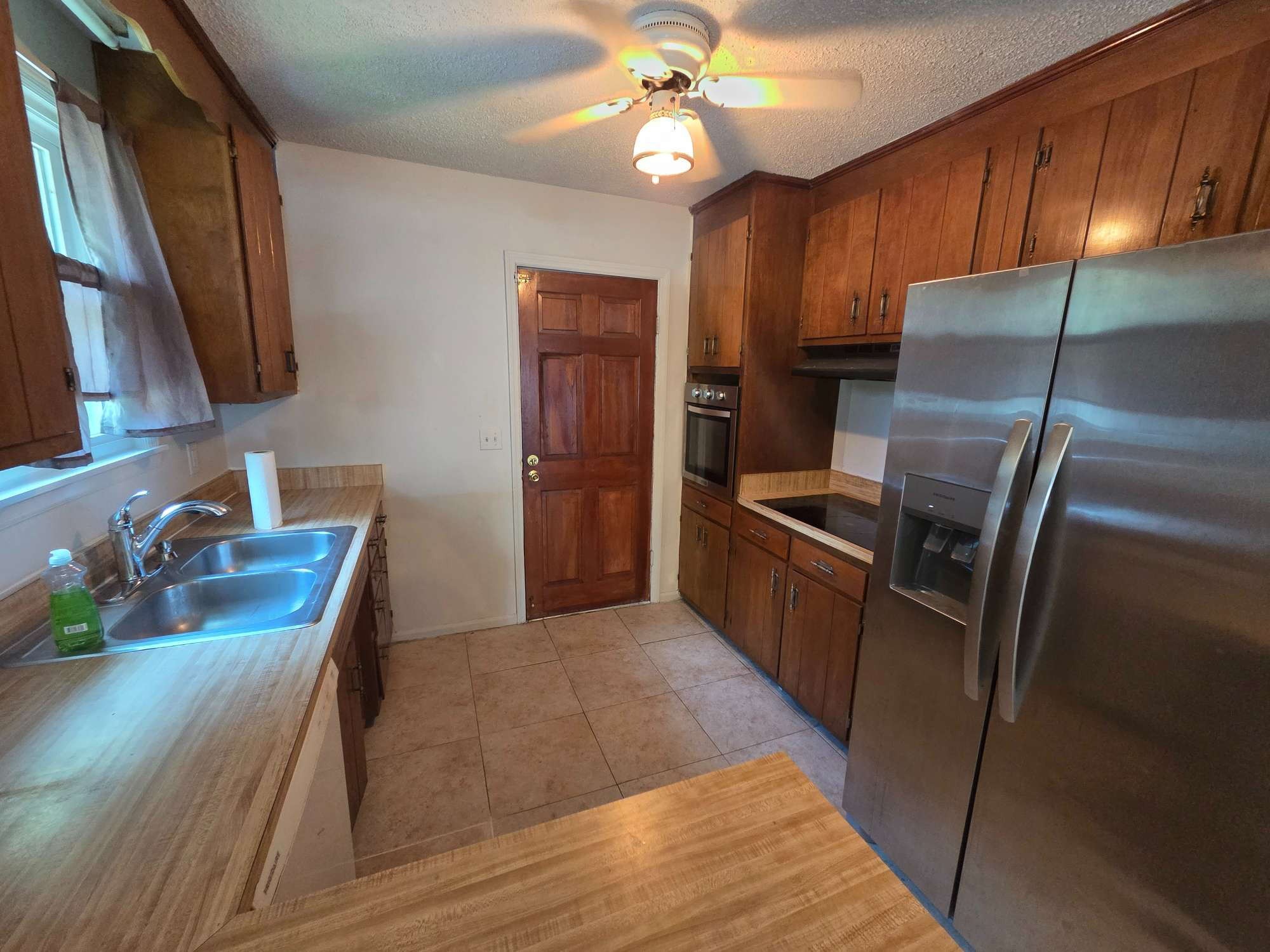 422 Cedarcliff Road Antioch, TN 37013 - Photo 4 of 20 Gallery Image 4