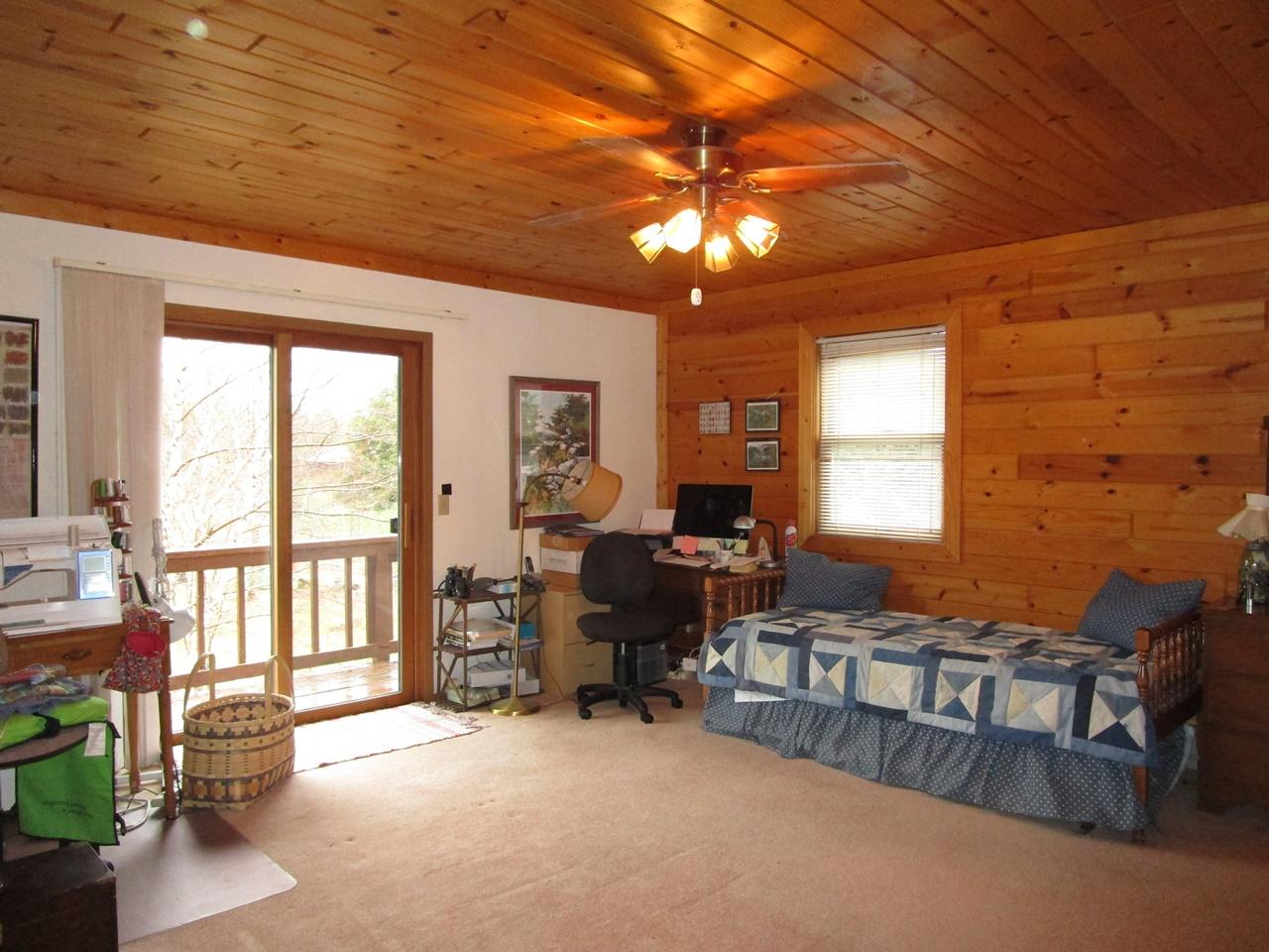 2851 Flowage Road Park Falls, WI 54552 - Photo 79 of 87 Gallery Image 79