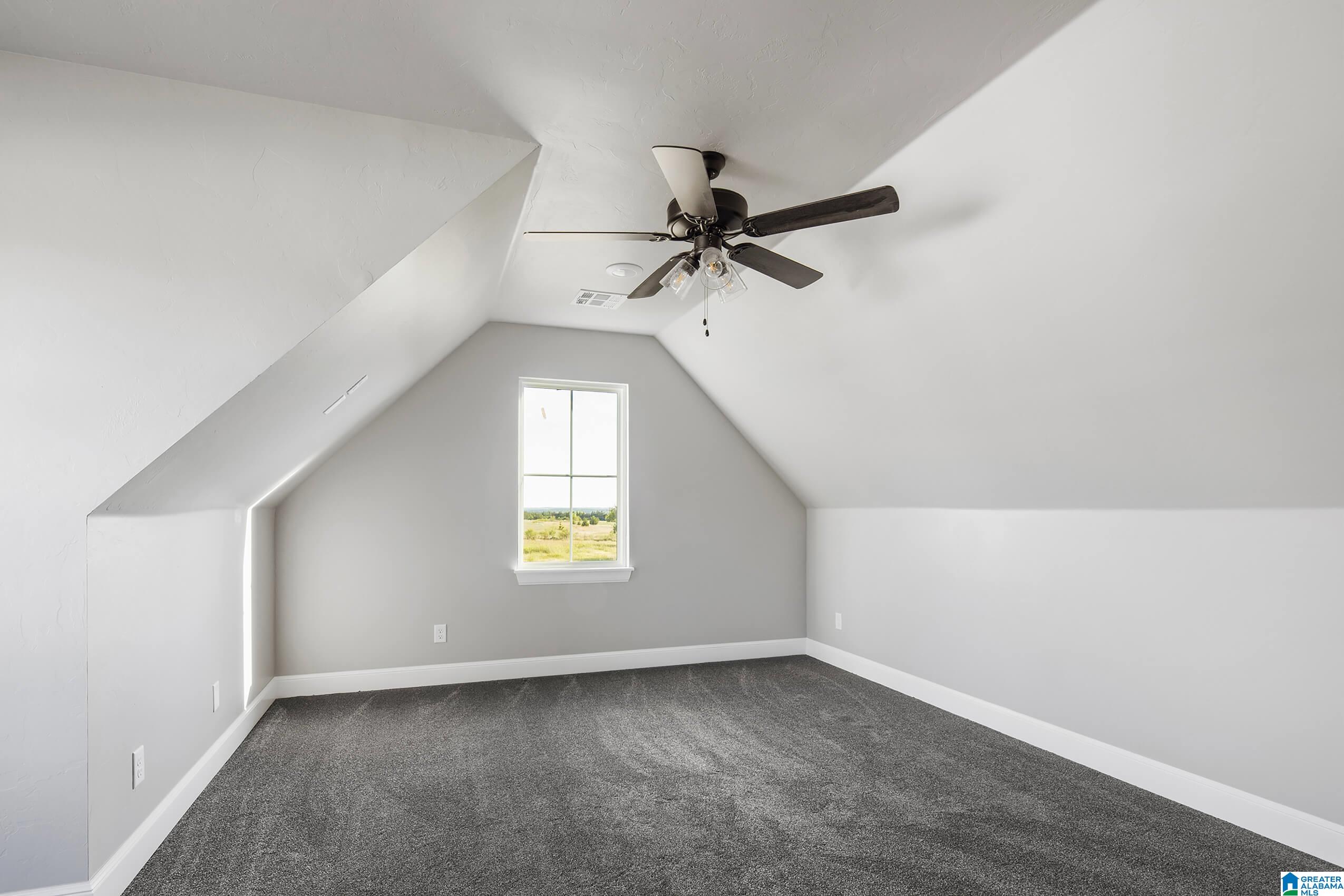 980 Cedar Creek Road Odenville, AL 35120 - Photo 22 of 26