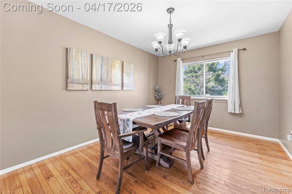 19534 Coachwood Road Riverview, MI 48193 - Photo 15 of 47