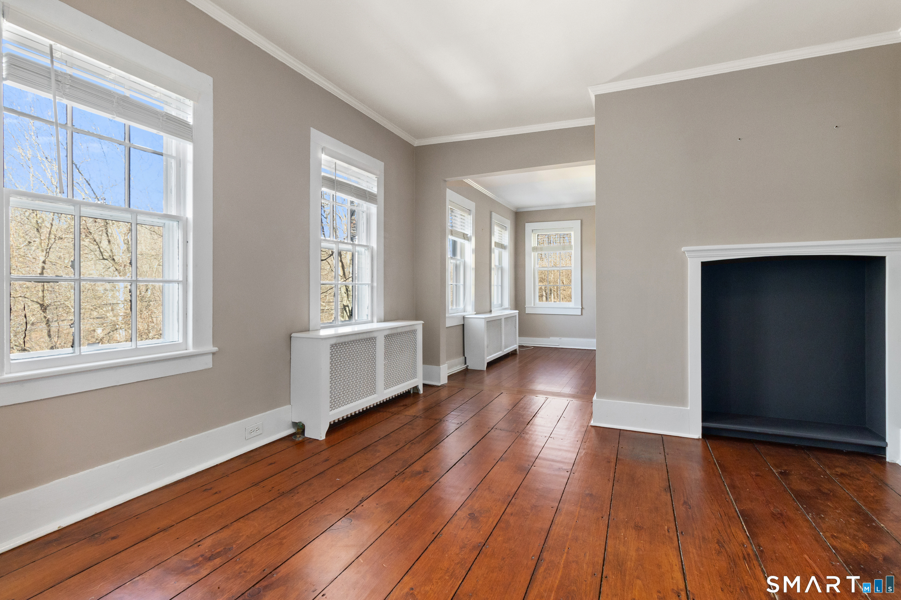 145 Lyons Plain Road Weston, CT 06883 - Photo 24 of 38 Gallery Image 24