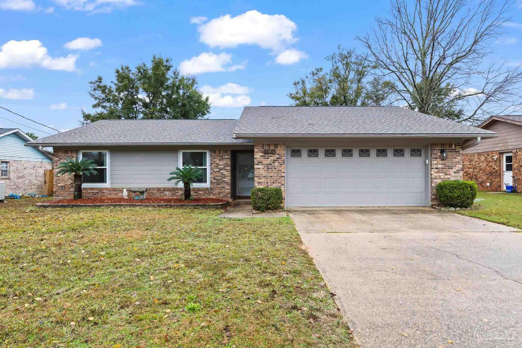 761 Valley Ridge Way Pensacola, FL 32514 - Photo 1 of 32 Gallery Image 1