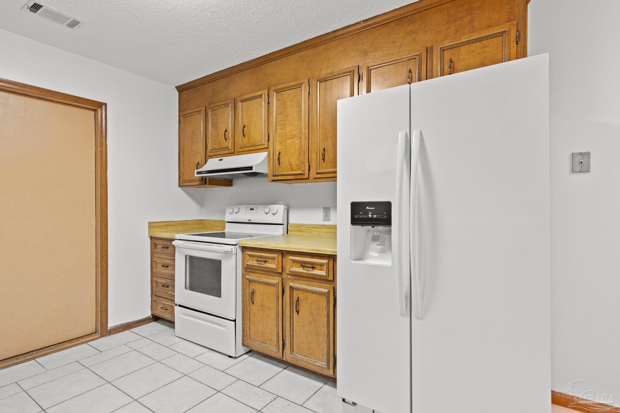 761 Valley Ridge Way Pensacola, FL 32514 - Photo 12 of 32 Gallery Image 12