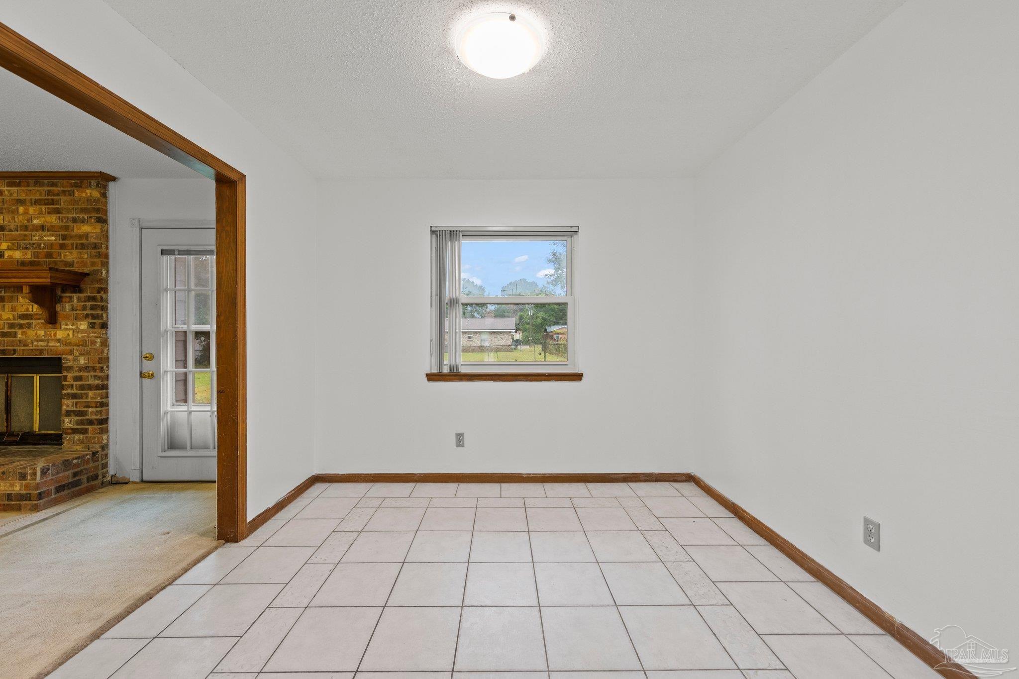 761 Valley Ridge Way Pensacola, FL 32514 - Photo 13 of 32 Gallery Image 13