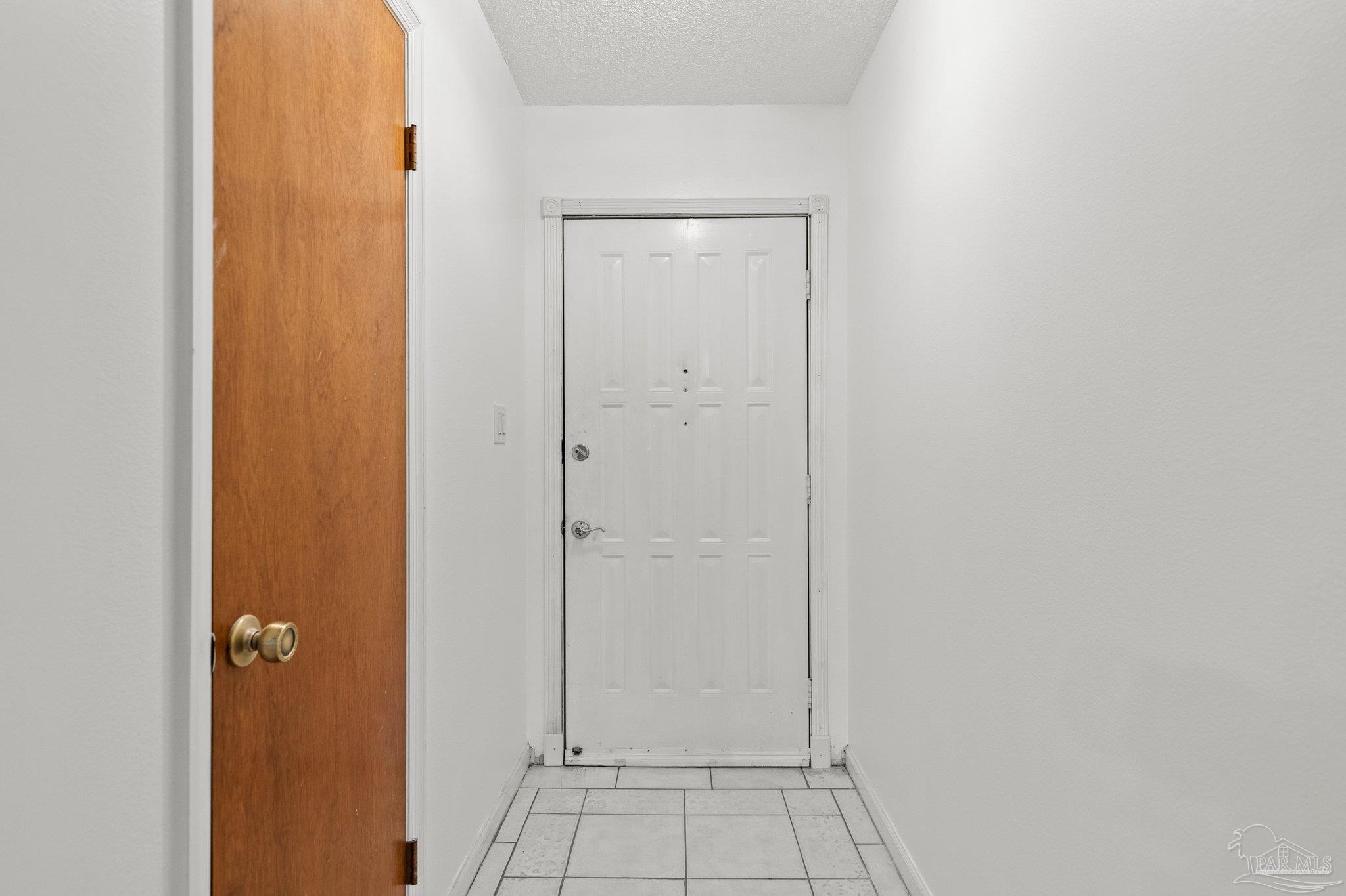 761 Valley Ridge Way Pensacola, FL 32514 - Photo 14 of 32 Gallery Image 14