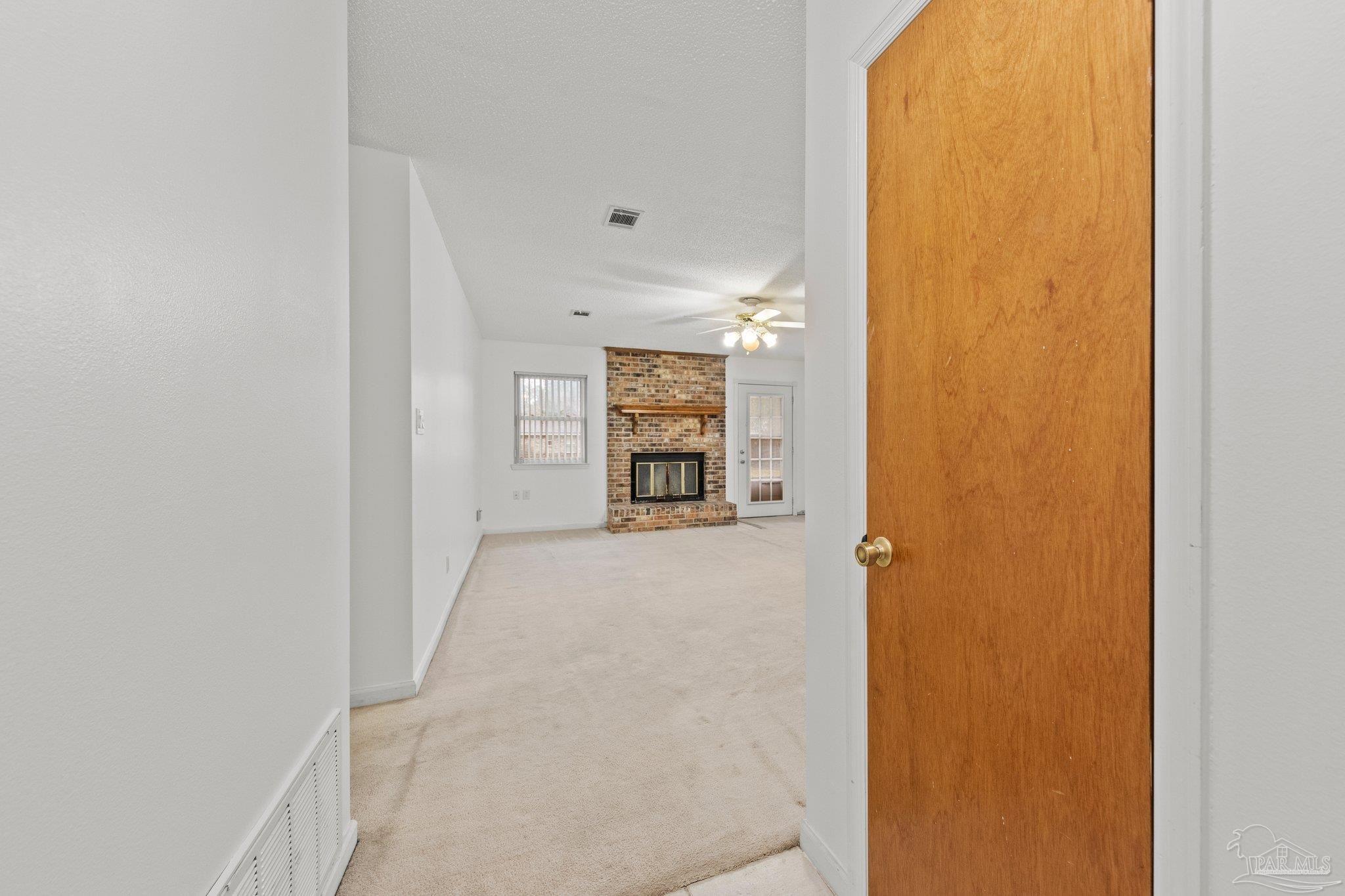 761 Valley Ridge Way Pensacola, FL 32514 - Photo 15 of 32 Gallery Image 15