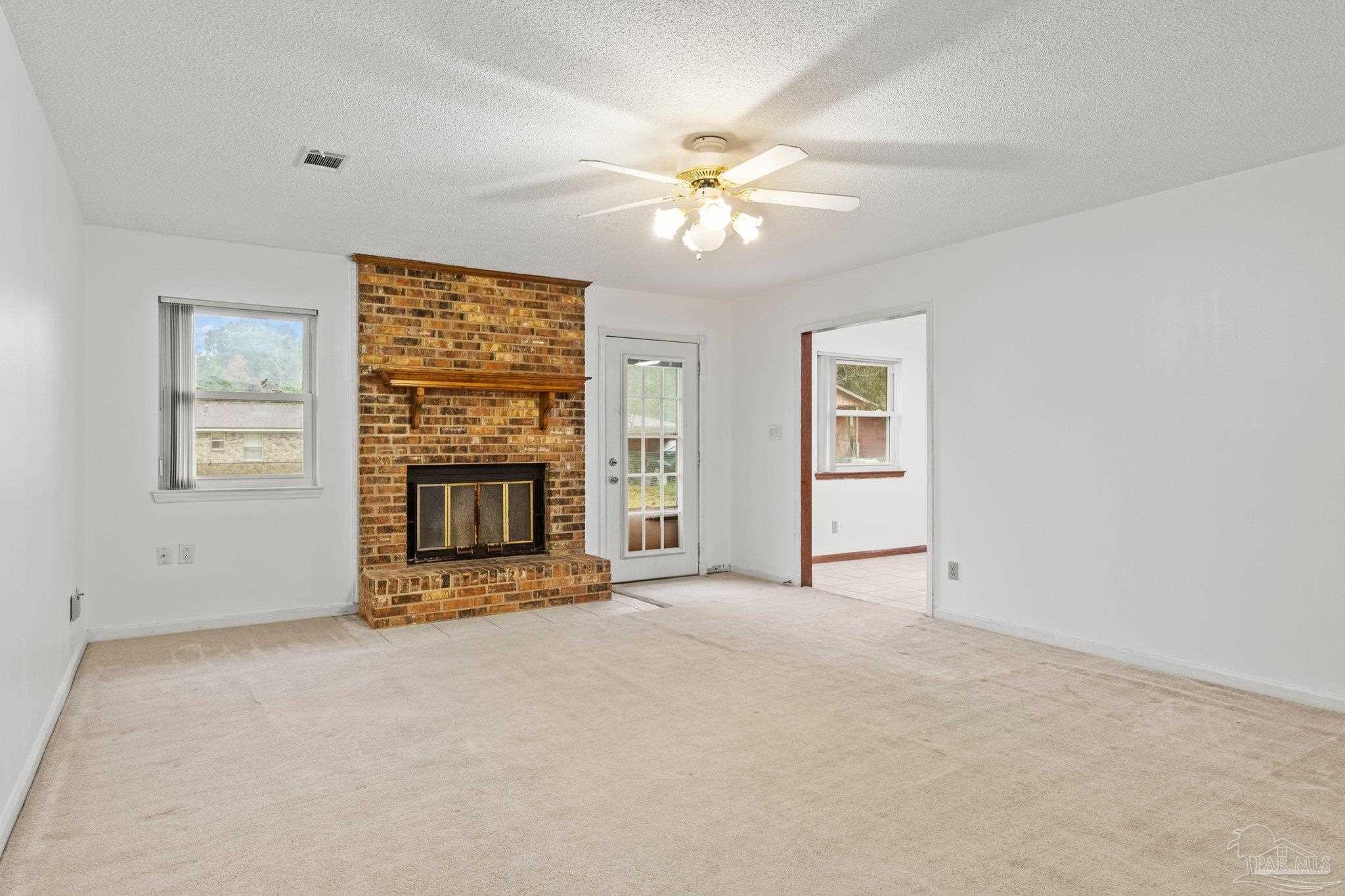 761 Valley Ridge Way Pensacola, FL 32514 - Photo 16 of 32 Gallery Image 16