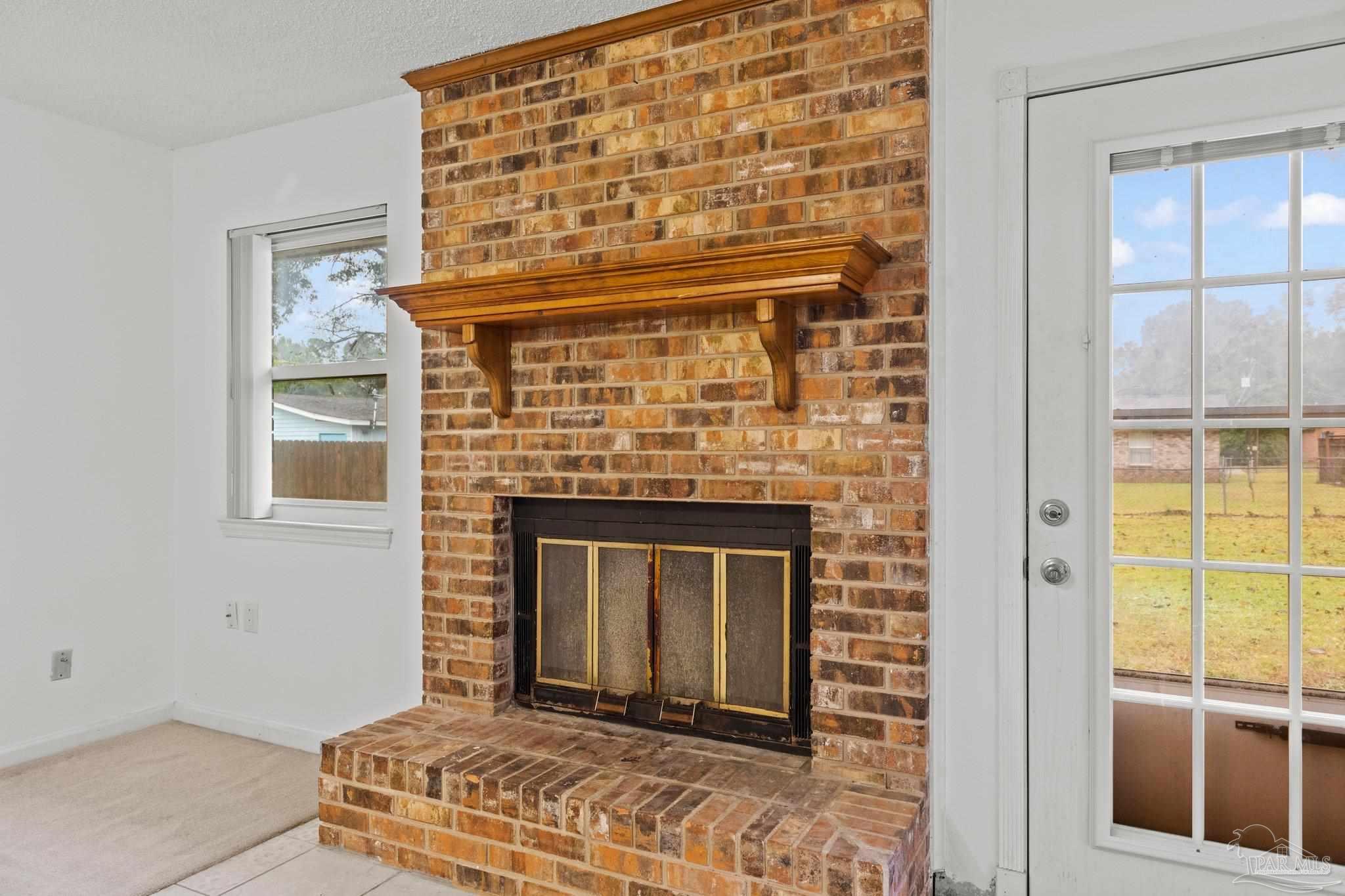 761 Valley Ridge Way Pensacola, FL 32514 - Photo 17 of 32 Gallery Image 17