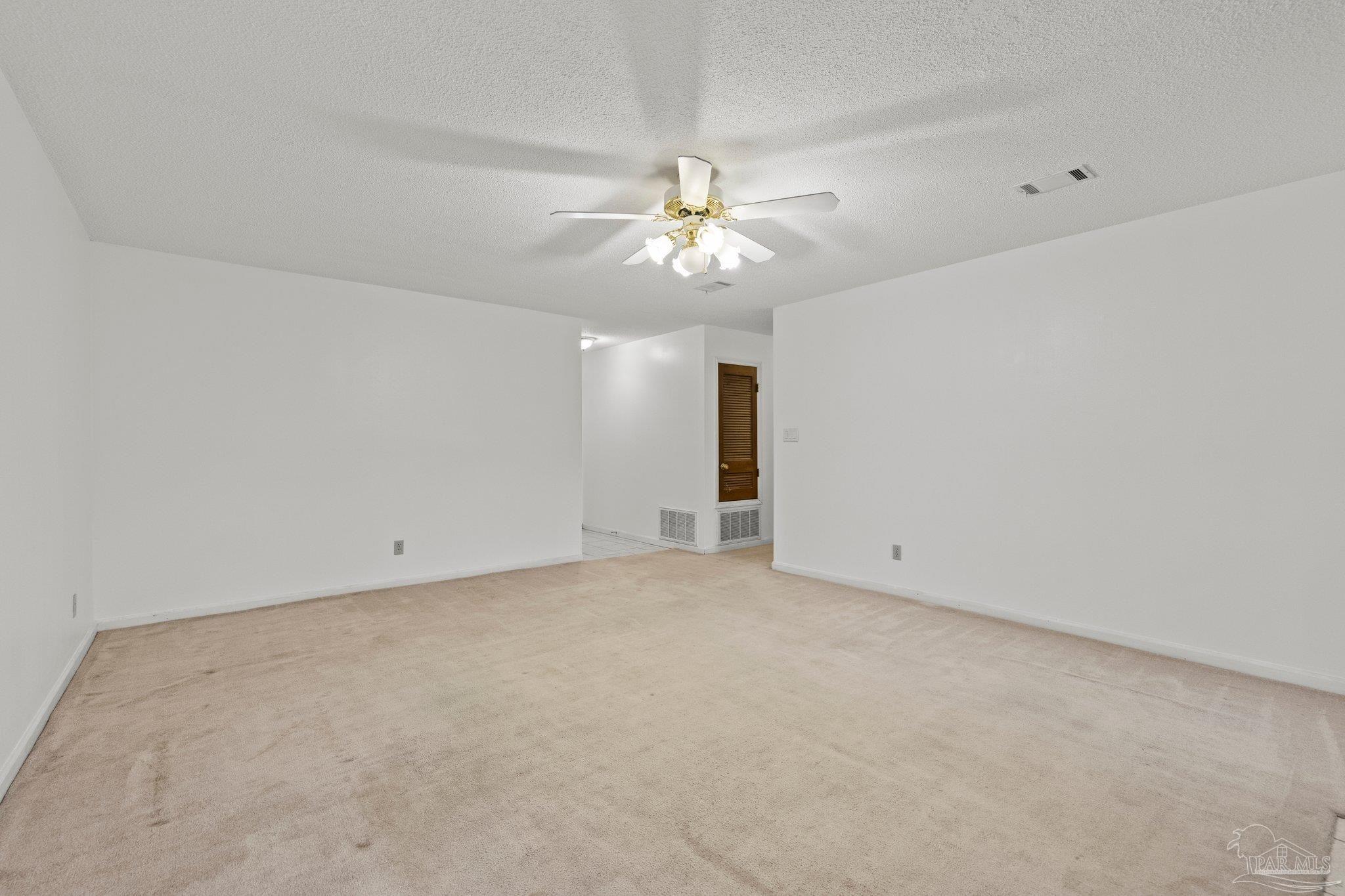 761 Valley Ridge Way Pensacola, FL 32514 - Photo 18 of 32 Gallery Image 18