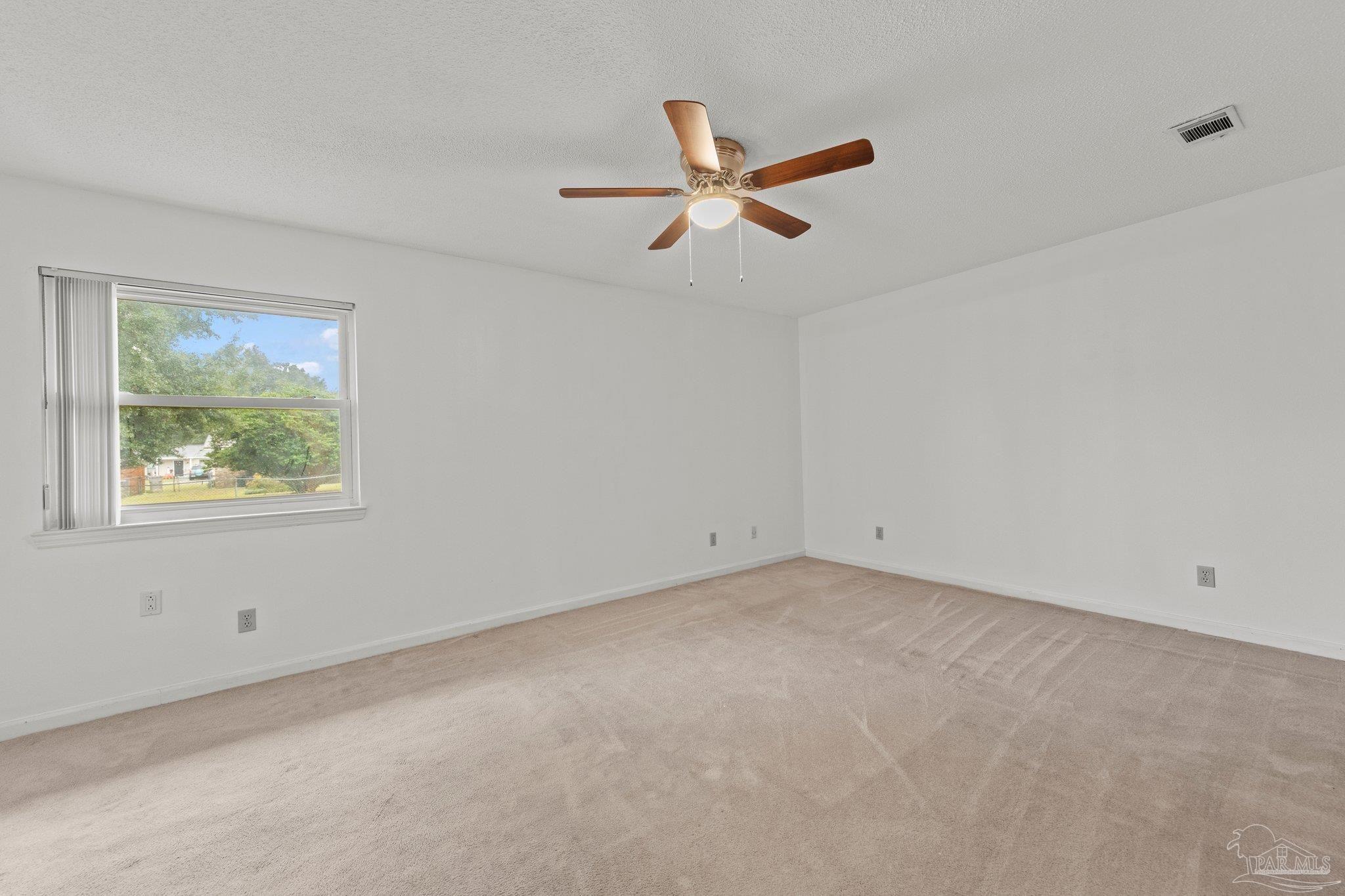 761 Valley Ridge Way Pensacola, FL 32514 - Photo 19 of 32 Gallery Image 19
