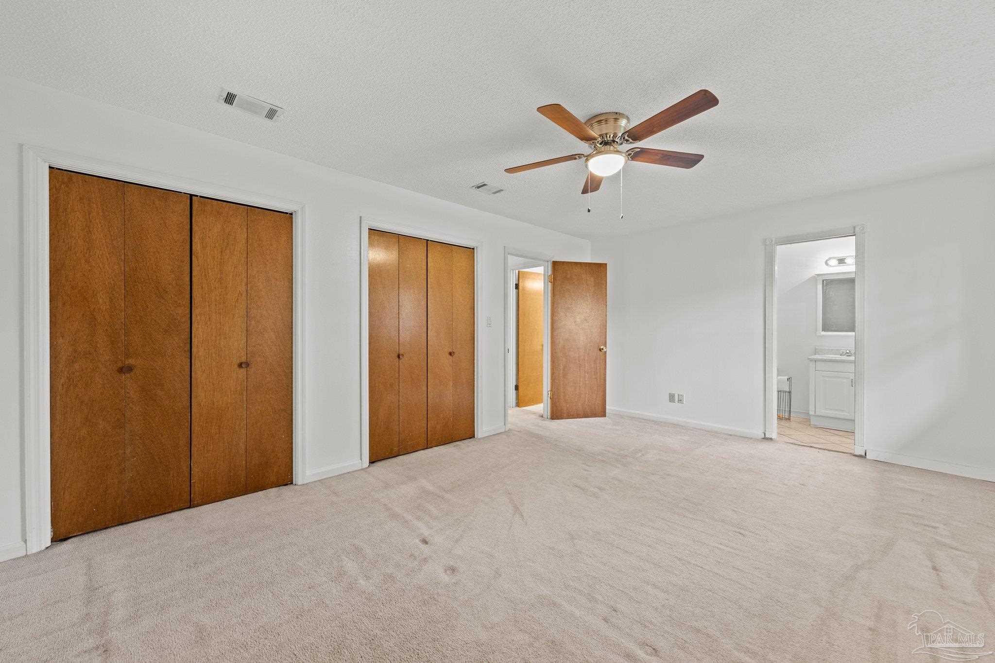 761 Valley Ridge Way Pensacola, FL 32514 - Photo 20 of 32 Gallery Image 20