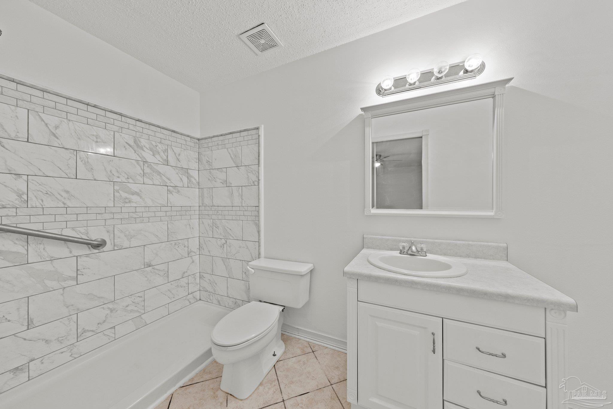 761 Valley Ridge Way Pensacola, FL 32514 - Photo 21 of 32 Gallery Image 21