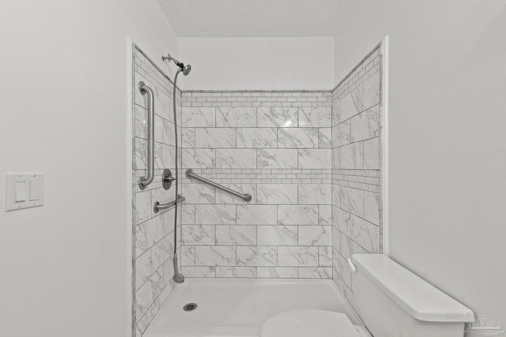761 Valley Ridge Way Pensacola, FL 32514 - Photo 22 of 32 Gallery Image 22