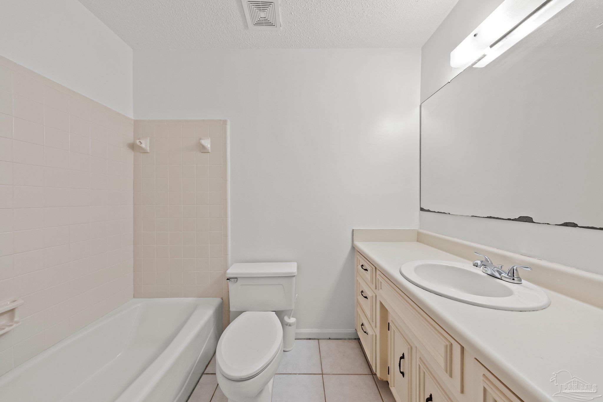 761 Valley Ridge Way Pensacola, FL 32514 - Photo 23 of 32 Gallery Image 23