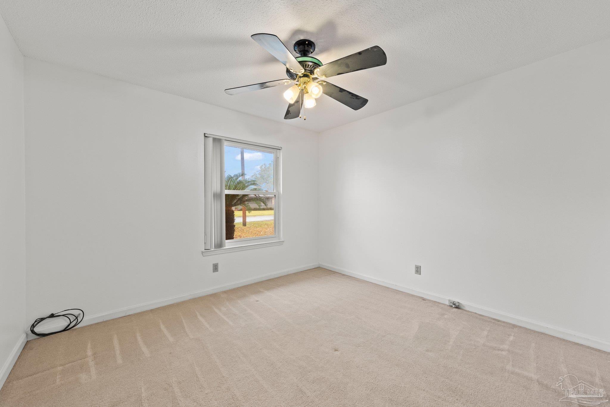 761 Valley Ridge Way Pensacola, FL 32514 - Photo 25 of 32 Gallery Image 25