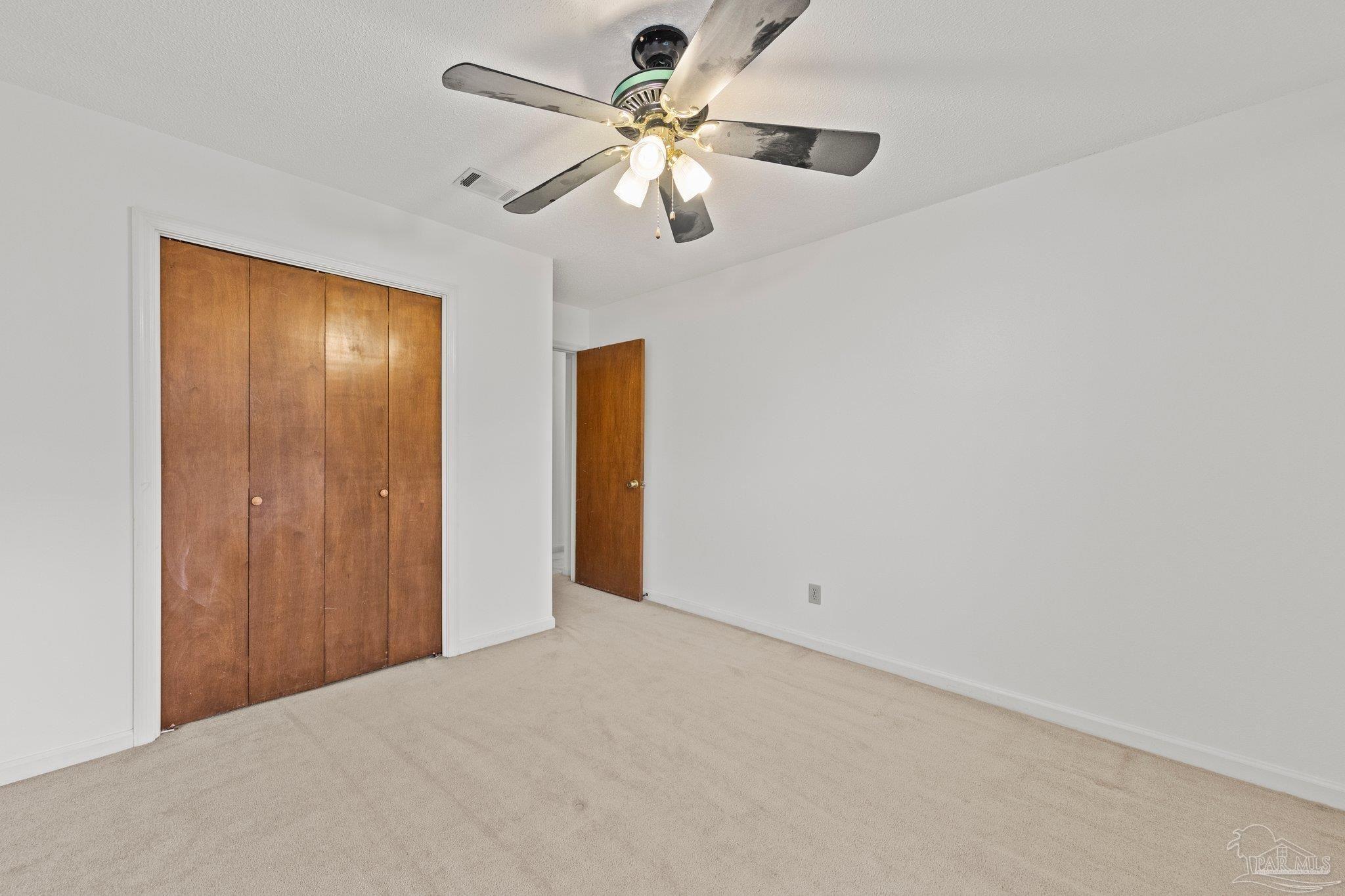 761 Valley Ridge Way Pensacola, FL 32514 - Photo 26 of 32 Gallery Image 26