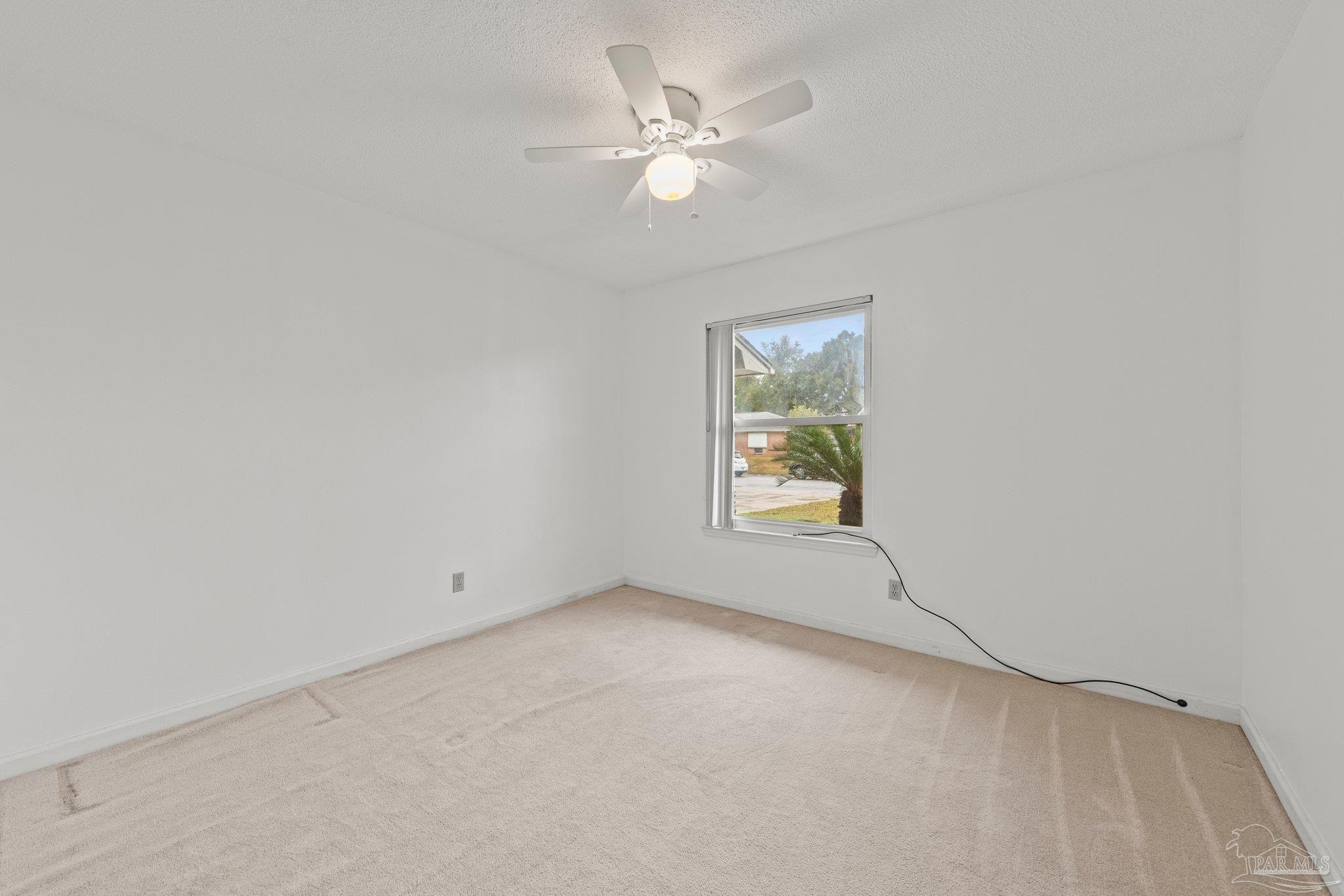 761 Valley Ridge Way Pensacola, FL 32514 - Photo 27 of 32 Gallery Image 27