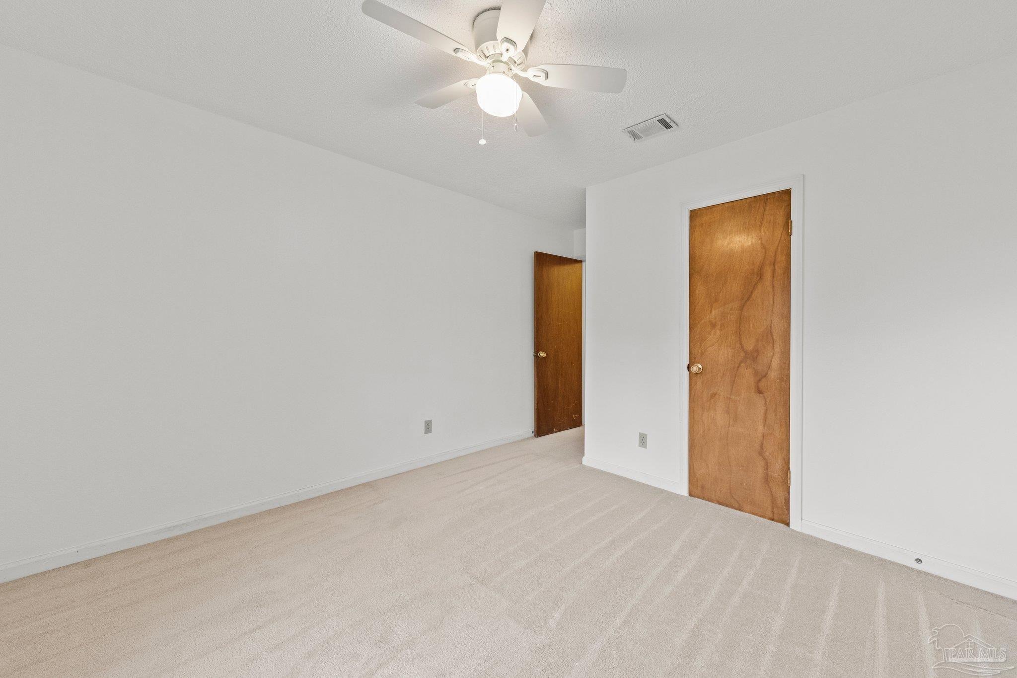 761 Valley Ridge Way Pensacola, FL 32514 - Photo 28 of 32 Gallery Image 28
