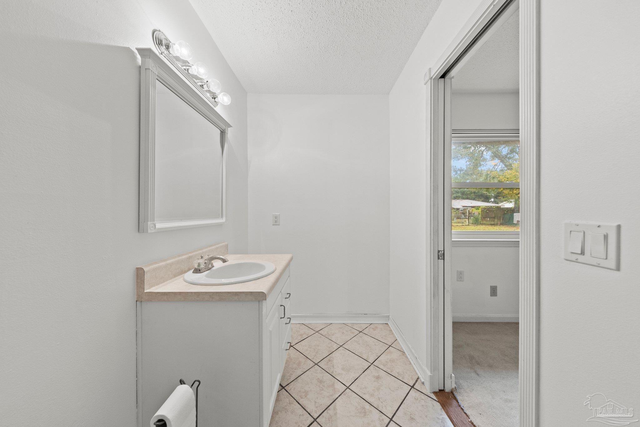 761 Valley Ridge Way Pensacola, FL 32514 - Photo 29 of 32 Gallery Image 29