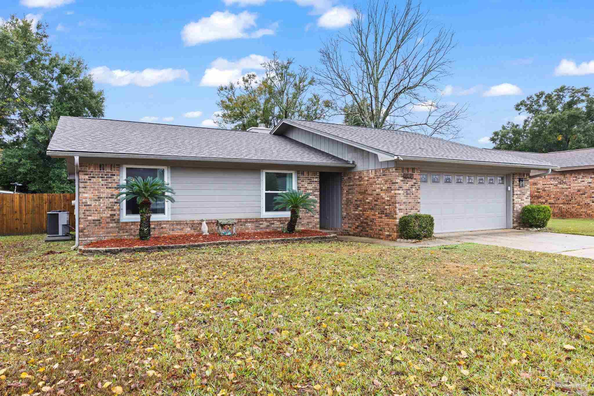 761 Valley Ridge Way Pensacola, FL 32514 - Photo 3 of 32 Gallery Image 3