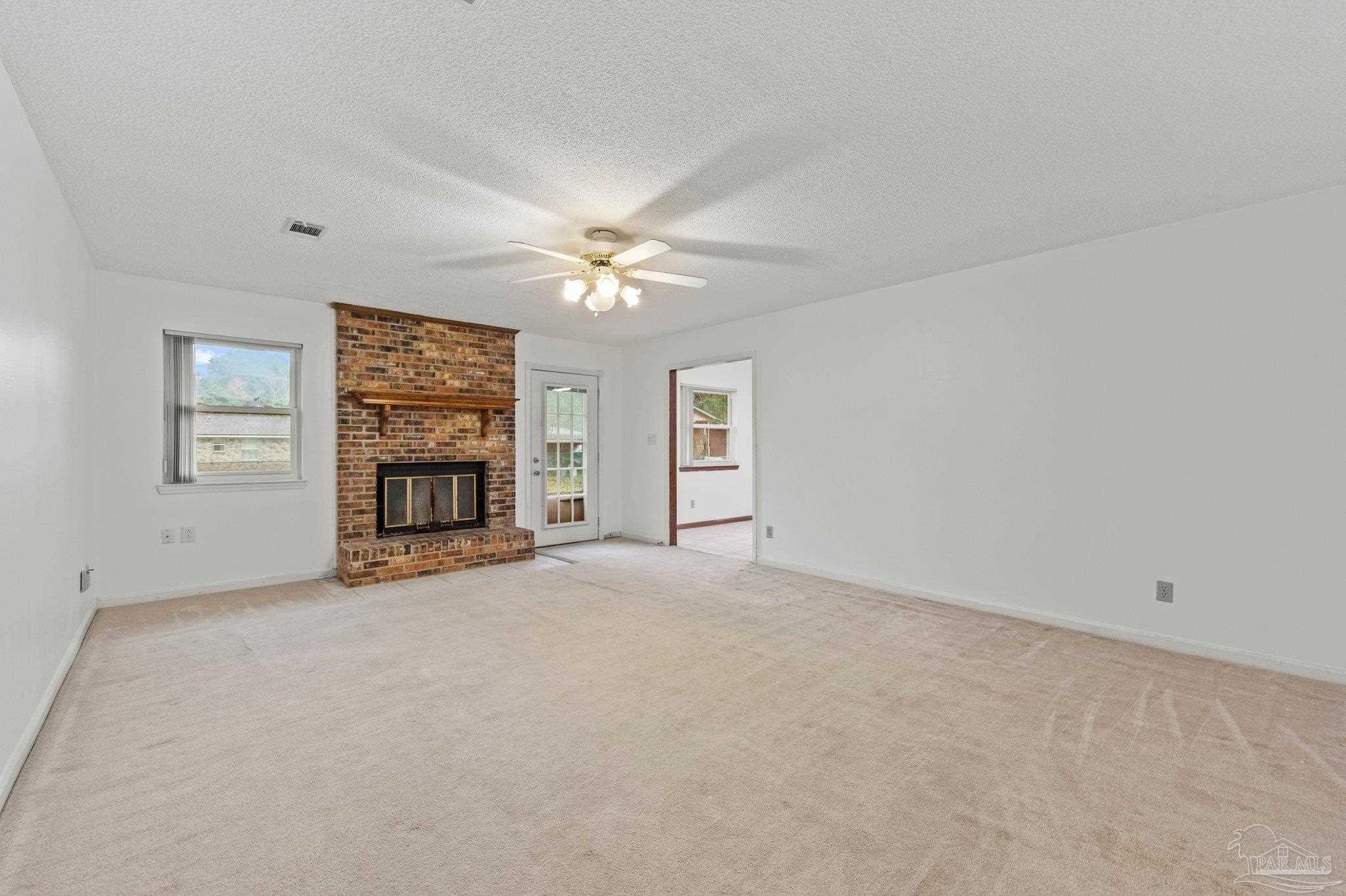761 Valley Ridge Way Pensacola, FL 32514 - Photo 31 of 32 Gallery Image 31