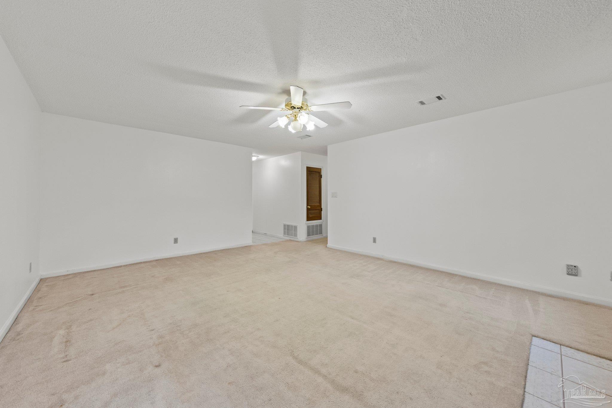 761 Valley Ridge Way Pensacola, FL 32514 - Photo 32 of 32 Gallery Image 32
