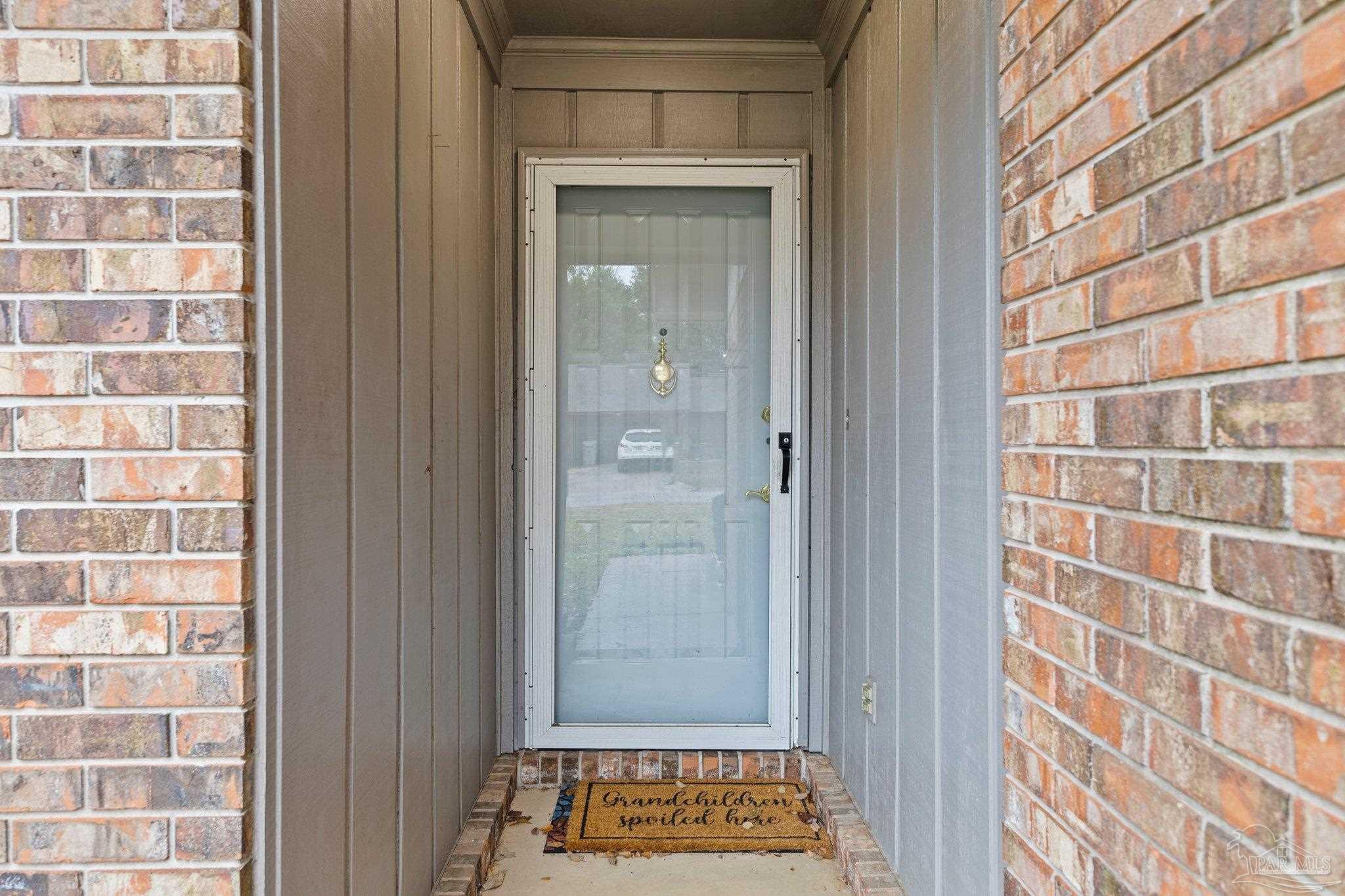 761 Valley Ridge Way Pensacola, FL 32514 - Photo 4 of 32 Gallery Image 4