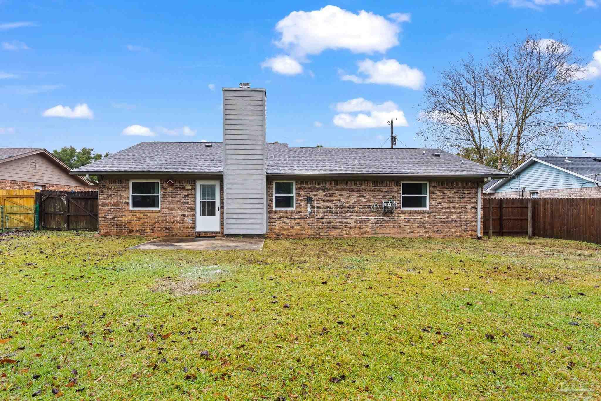 761 Valley Ridge Way Pensacola, FL 32514 - Photo 5 of 32 Gallery Image 5