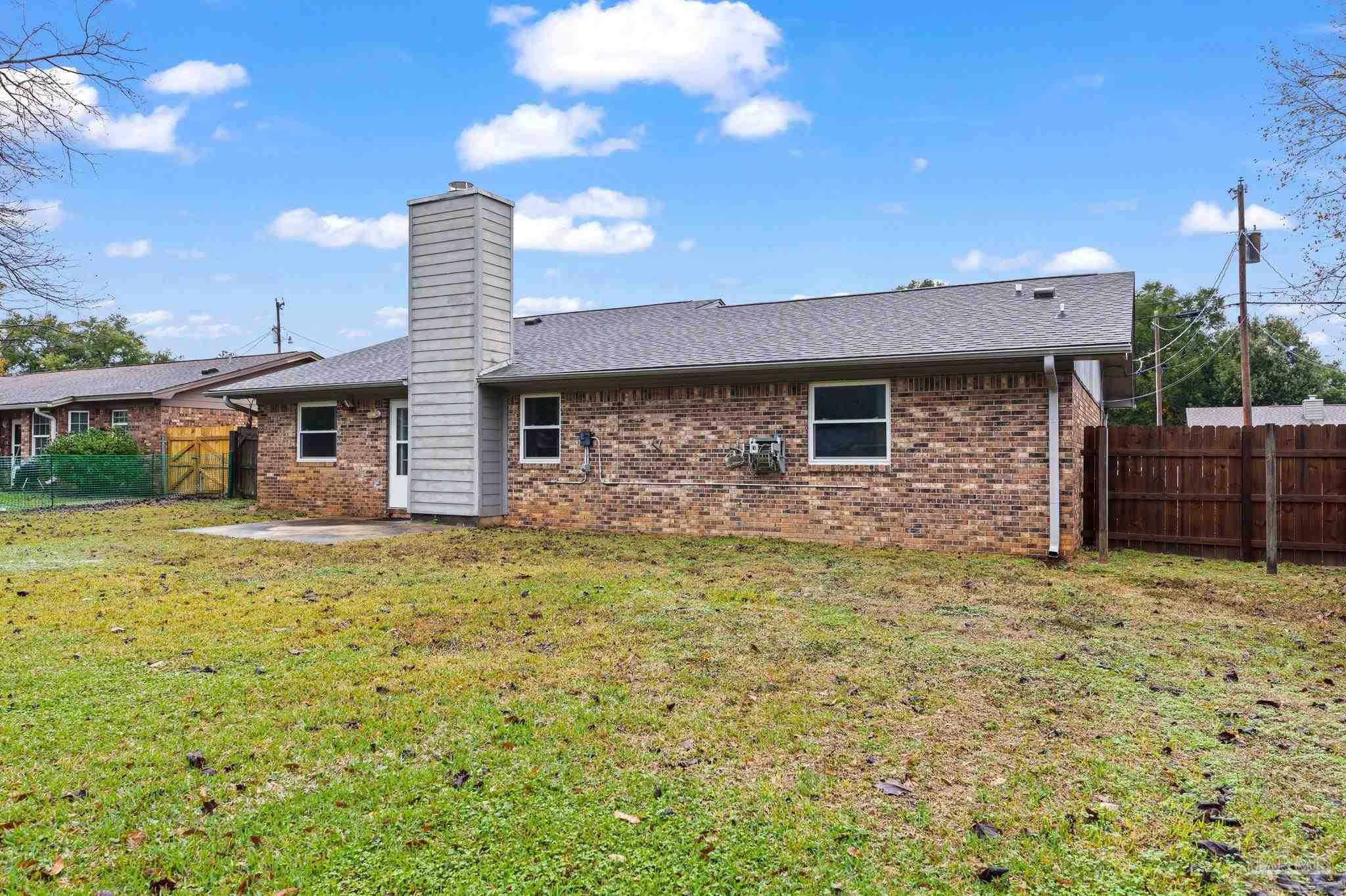 761 Valley Ridge Way Pensacola, FL 32514 - Photo 8 of 32 Gallery Image 8