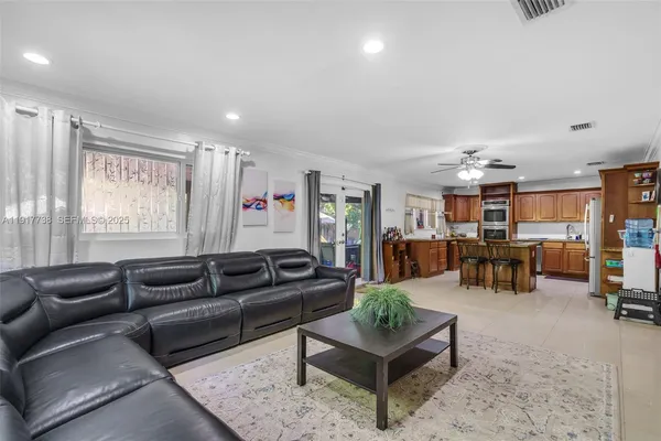 $1,599,000 | 3135 Southwest 80th Avenue, Miami, FL 33155