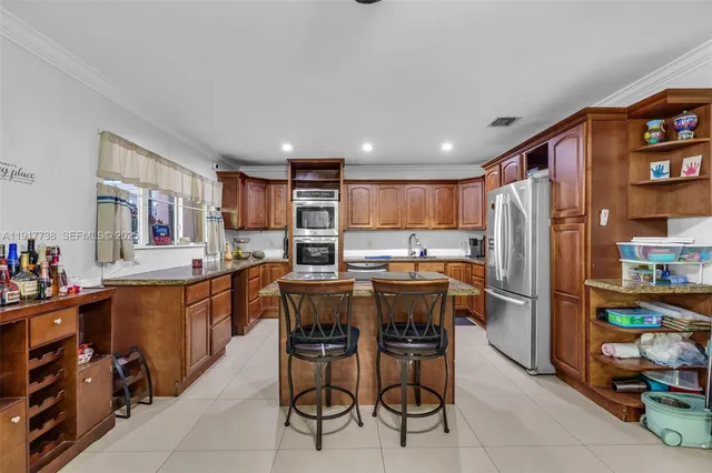 $1,599,000 | 3135 Southwest 80th Avenue, Miami, FL 33155