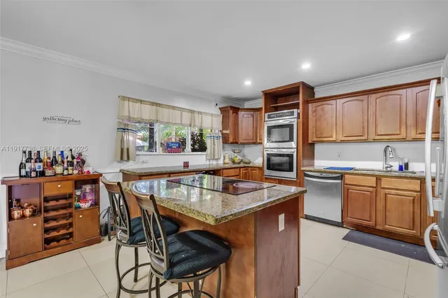 $1,599,000 | 3135 Southwest 80th Avenue, Miami, FL 33155