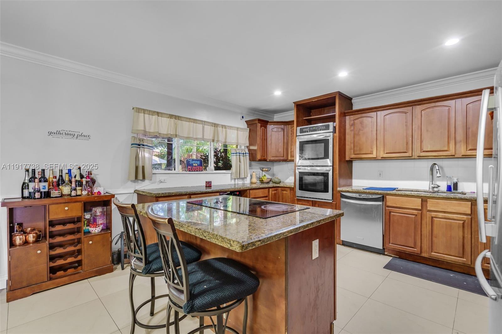 3135 Southwest 80th Avenue Miami, FL 33155 - Photo 16 of 65