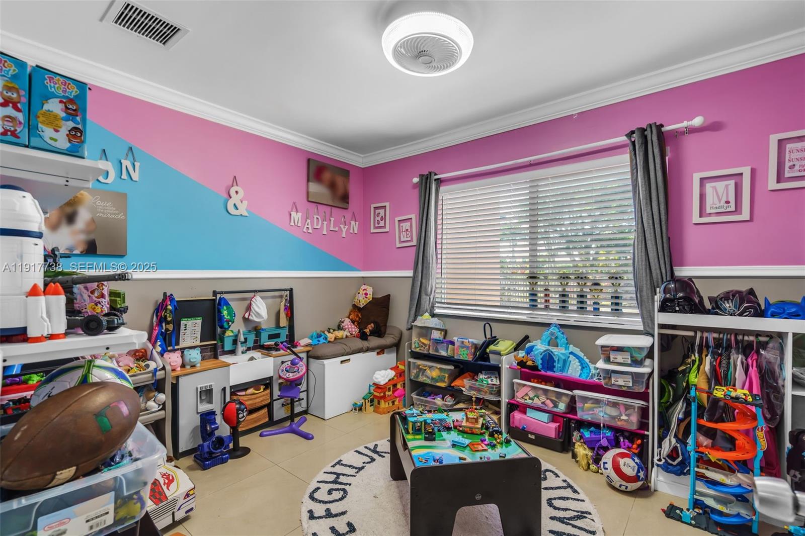 3135 Southwest 80th Avenue Miami, FL 33155 - Photo 18 of 65