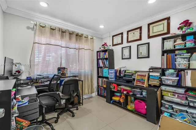 $1,599,000 | 3135 Southwest 80th Avenue, Miami, FL 33155