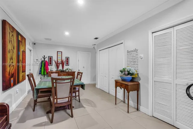 $1,599,000 | 3135 Southwest 80th Avenue, Miami, FL 33155