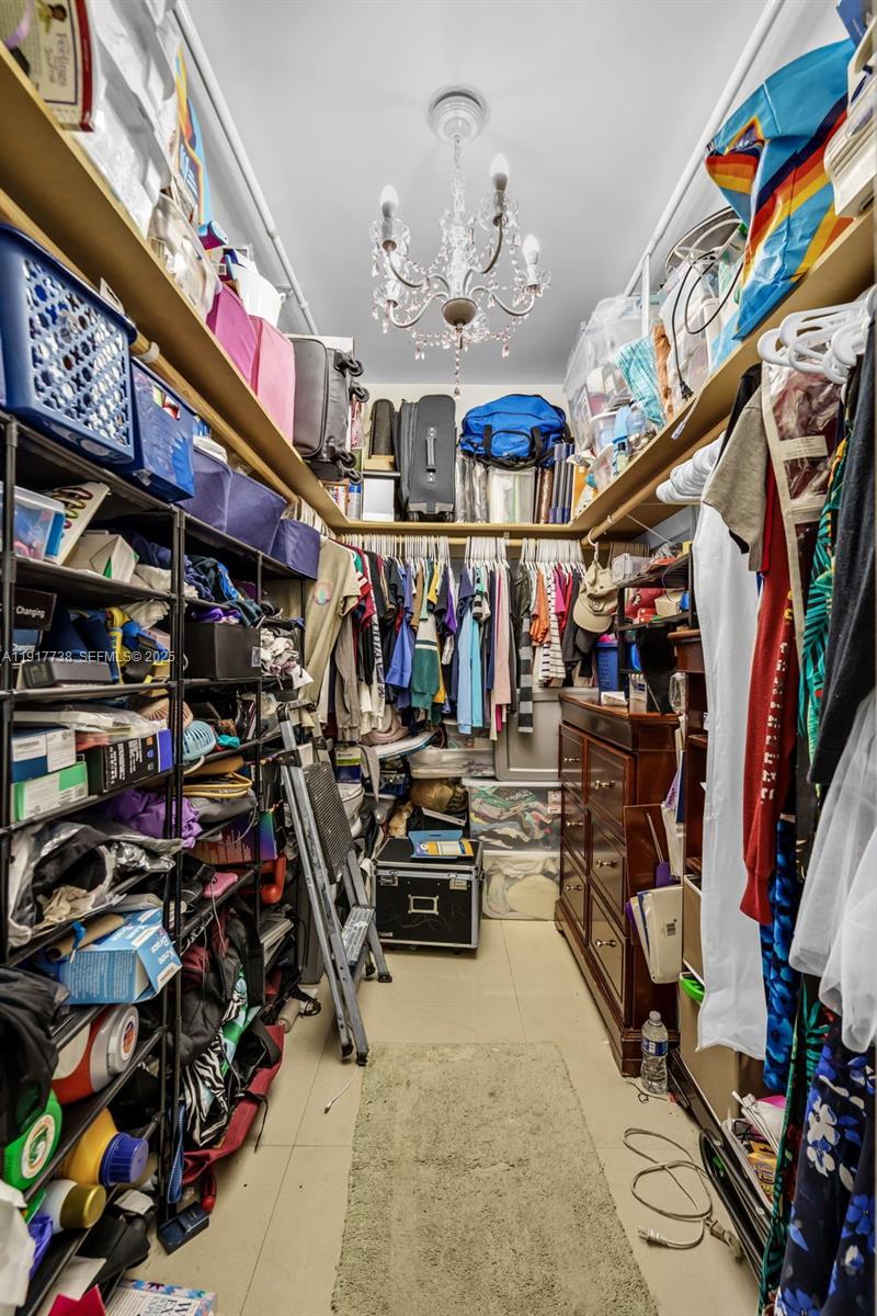 3135 Southwest 80th Avenue Miami, FL 33155 - Photo 24 of 65 unknown