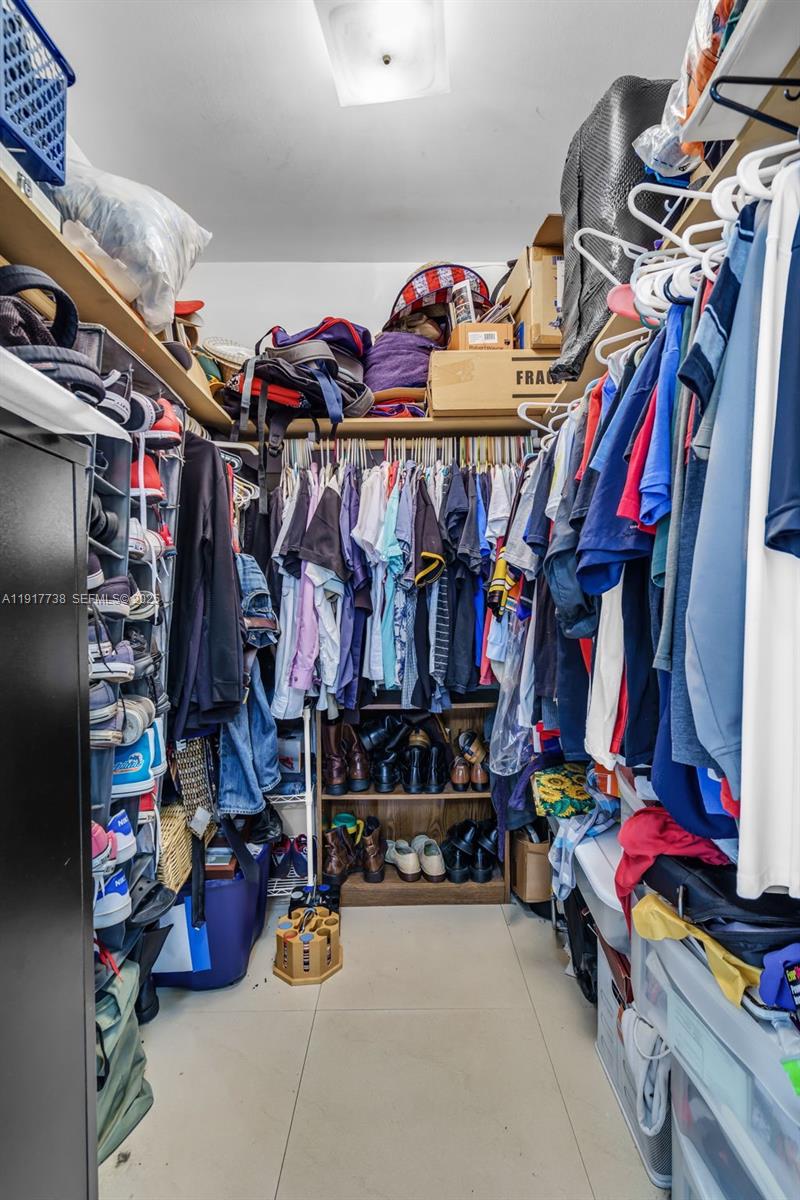 3135 Southwest 80th Avenue Miami, FL 33155 - Photo 25 of 65