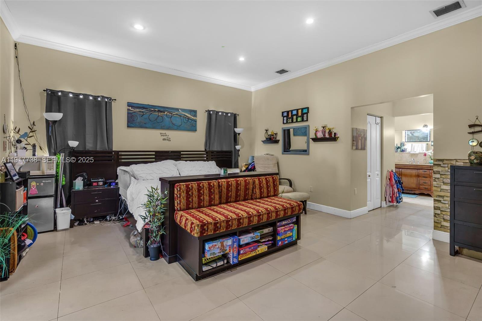 3135 Southwest 80th Avenue Miami, FL 33155 - Photo 30 of 65