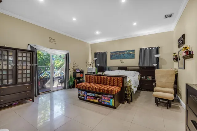 $1,599,000 | 3135 Southwest 80th Avenue, Miami, FL 33155